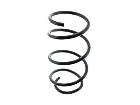 BMW Coil Spring 36-269013 - Bilstein